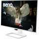 Монитор BenQ EW270Q White