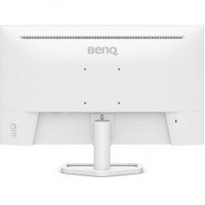Монитор BenQ EW270Q White - Фото
