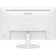Монитор BenQ EW270Q White
