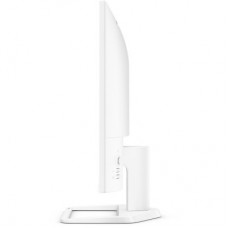 Монитор BenQ EW270Q White - Фото