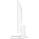 Монитор BenQ EW270Q White