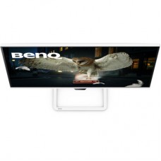 Монитор BenQ EW270Q White - Фото