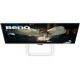 Монитор BenQ EW270Q White