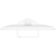 Монитор BenQ EW270Q White - Фото