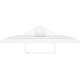 Монитор BenQ EW270Q White
