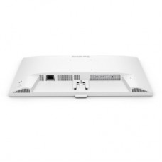Монитор BenQ EW270Q White - Фото