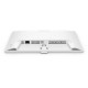 Монитор BenQ EW270Q White