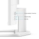 Монитор BenQ EW270Q White