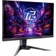 Монітор ASRock PG27QFT2A Монітор ASRock PG27QFT2A