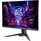 Монітор ASRock PG27QFT2A Монітор ASRock PG27QFT2A