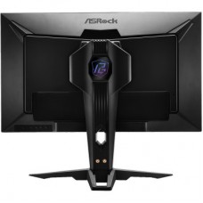 Монітор ASRock PG27QFT2A - Фото
