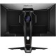 Монітор ASRock PG27QFT2A Монітор ASRock PG27QFT2A