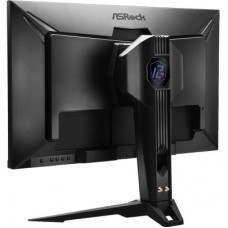 Монітор ASRock PG27QFT2A - Фото