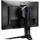 Монітор ASRock PG27QFT2A Монітор ASRock PG27QFT2A