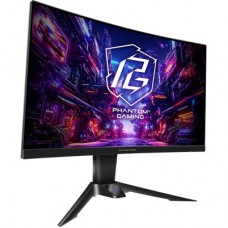 Монітор ASRock PG27QRT2A - Фото