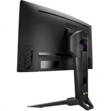 Монітор ASRock PG27QRT2A - Фото