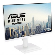 Монітор ASUS VA279QGS-W (90LM04J2-B01171) - Фото