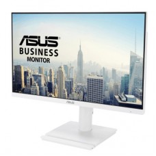 Монітор ASUS VA279QGS-W (90LM04J2-B01171) - Фото