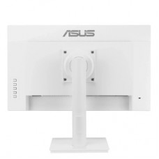 Монітор ASUS VA279QGS-W (90LM04J2-B01171) - Фото