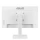 Монітор ASUS VA279QGS-W (90LM04J2-B01171) Монітор ASUS VA279QGS-W (90LM04J2-B01171)