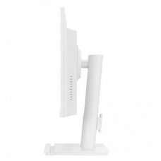 Монітор ASUS VA279QGS-W (90LM04J2-B01171) - Фото