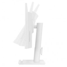 Монітор ASUS VA279QGS-W (90LM04J2-B01171) - Фото
