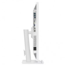 Монітор ASUS VA279QGS-W (90LM04J2-B01171) - Фото