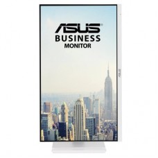 Монітор ASUS VA279QGS-W (90LM04J2-B01171) - Фото