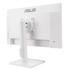 Монітор ASUS VA279QGS-W (90LM04J2-B01171) - Фото