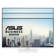 Монітор ASUS VA279QGS-W (90LM04J2-B01171) - Фото