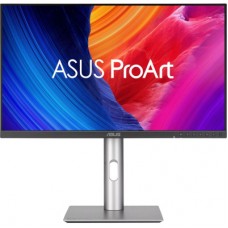 Монітор ASUS PA278QGV (90LM05L1-B01K71)