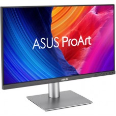 Монітор ASUS PA278QGV (90LM05L1-B01K71) - Фото