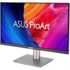 Монітор ASUS PA278QGV (90LM05L1-B01K71) - Фото