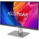 Монітор ASUS PA278QGV (90LM05L1-B01K71) Монітор ASUS PA278QGV (90LM05L1-B01K71)