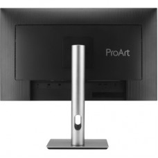 Монітор ASUS PA278QGV (90LM05L1-B01K71) - Фото