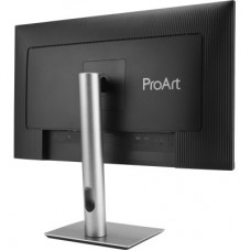 Монітор ASUS PA278QGV (90LM05L1-B01K71) - Фото