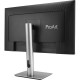 Монітор ASUS PA278QGV (90LM05L1-B01K71) Монітор ASUS PA278QGV (90LM05L1-B01K71)