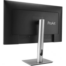 Монітор ASUS PA278QGV (90LM05L1-B01K71) - Фото