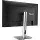 Монітор ASUS PA278QGV (90LM05L1-B01K71) Монітор ASUS PA278QGV (90LM05L1-B01K71)