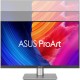 Монітор ASUS PA278QGV (90LM05L1-B01K71) Монітор ASUS PA278QGV (90LM05L1-B01K71)