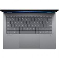 Ноутбук HP OmniBookX Flip Next Gen AI 14-fk0010ua (D16H4EA) - Фото