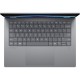 Ноутбук HP OmniBookX Flip Next Gen AI 14-fk0010ua (D16H4EA) Ноутбук HP OmniBookX Flip Next Gen AI 14-fk0010ua (D16H4EA)
