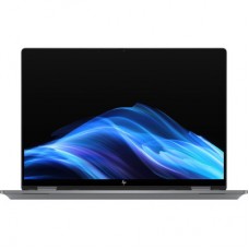 Ноутбук HP OmniBookX Flip Next Gen AI 14-fk0010ua (D16H4EA) - Фото