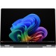 Ноутбук HP OmniBookX Flip Next Gen AI 14-fk0010ua (D16H4EA) Ноутбук HP OmniBookX Flip Next Gen AI 14-fk0010ua (D16H4EA)