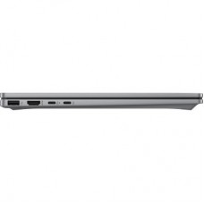 Ноутбук HP OmniBookX Flip Next Gen AI 14-fk0010ua (D16H4EA) - Фото