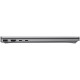 Ноутбук HP OmniBookX Flip Next Gen AI 14-fk0010ua (D16H4EA) Ноутбук HP OmniBookX Flip Next Gen AI 14-fk0010ua (D16H4EA)