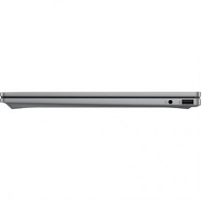 Ноутбук HP OmniBookX Flip Next Gen AI 14-fk0010ua (D16H4EA) - Фото