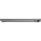 Ноутбук HP OmniBookX Flip Next Gen AI 14-fk0010ua (D16H4EA) Ноутбук HP OmniBookX Flip Next Gen AI 14-fk0010ua (D16H4EA)
