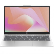 Ноутбук HP 15-fd0235ua (D16F1EA) Ноутбук HP 15-fd0235ua (D16F1EA)
