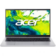 Ноутбук Acer Aspire Go AG15-72P (NX.JSVEU.005) Ноутбук Acer Aspire Go AG15-72P (NX.JSVEU.005)